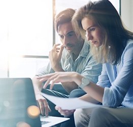 Canada Investment Immigration