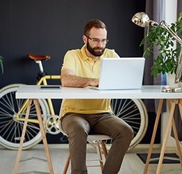 Self Employed Immigration Canada