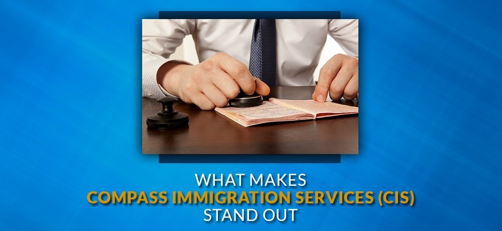 Compass-Immigration-Services---Month-2---Blog-Banner.jpg