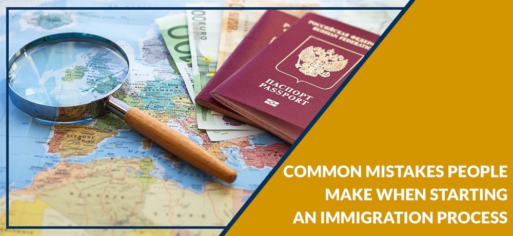 Compass-Immigration---Month-5---Blog-Banner.jpg