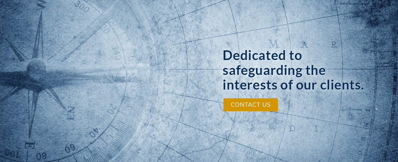 Immigration Consultant Ottawa