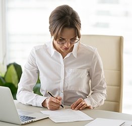 Immigration Consultant Ottawa