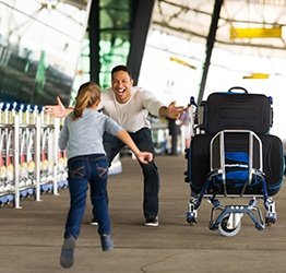 Family Sponsorship Canada